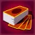 Yu-Gi-Oh! All-In-One Tool