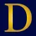 Duchess Yacht Charters