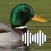 Hunting Calls: Duck