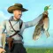 Duck Hunting Bird Simulator