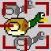 Duck Season