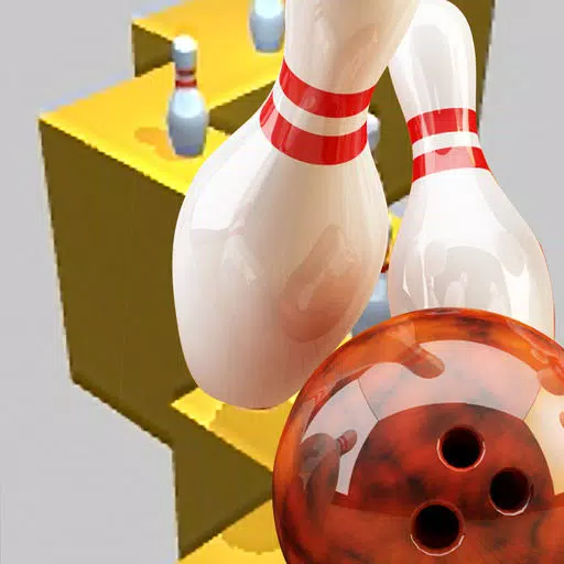 bowling rolling ball - new style bowling rolling ball - new style