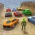 Mega Ramp Car Skills Driving