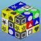 Puzzle Cube: Zoo