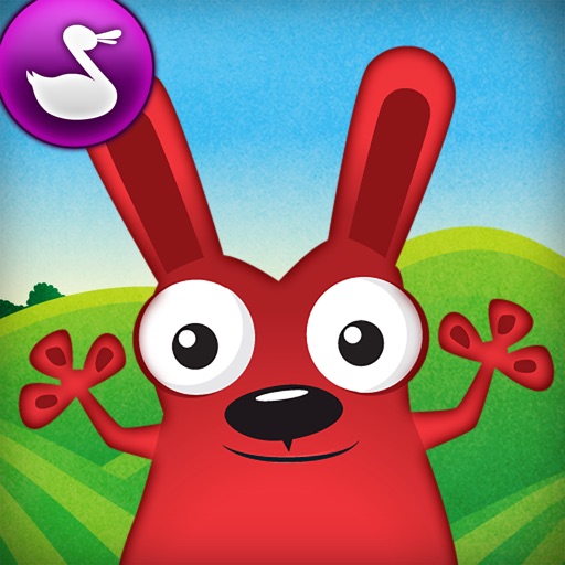 Musical Me! - Kids Songs Music Musical Me! - Kids Songs Music