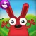 Musical Me! - Kids Songs Music