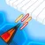 Free Fire!