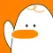 Duckie