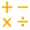 MathFlash Fun