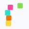 Building Blox AR