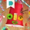 Duckie Deck Trash Toys
