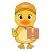Ducking.id