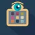 Color blindness Test Game