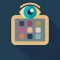 Color blindness Test Game