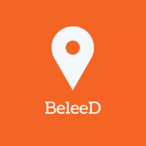 BeLeed BeLeed