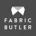 Fabric Butler