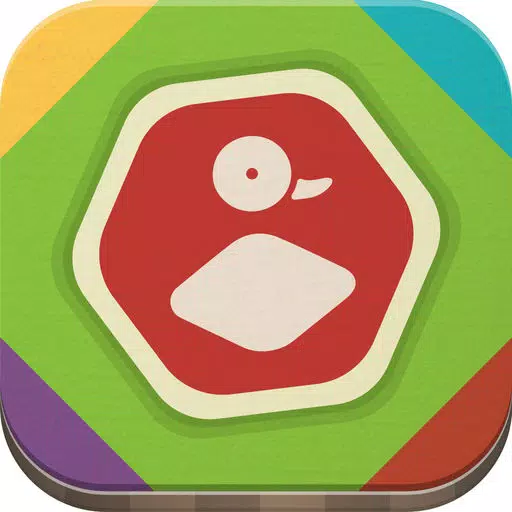 Duck Pond - Gravity Game Duck Pond - Gravity Game