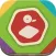 Duck Pond - Gravity Game