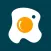 Fridge AI: Food & Recipes