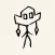 Chinese Hieroglyph Quiz