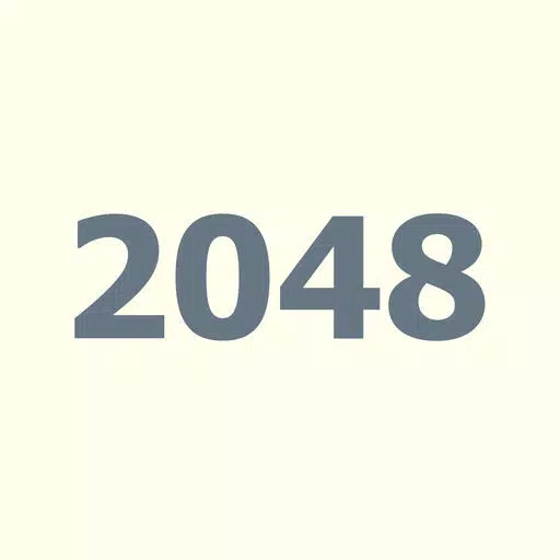 2048 +- 2048 +-