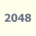 2048 +-