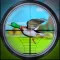 Real Duck Hunter