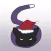 SpiriCat