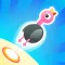 Animal Jump.io
