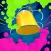 Bucket Art 3D