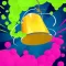 Bucket Art 3D