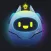Ducky Buddy: AI Chatbot