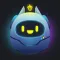 Ducky Buddy: AI Chatbot
