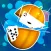 Card Trickster 3D