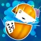 Card Trickster 3D