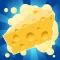 Cheese Hero 3D