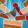 Chop Tower 3D