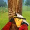 Feller 3D