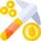 Golden Fever 3D