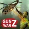 Gun War Z
