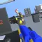 Office Warfare 3D