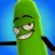 Pickle Run 3D