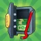 Safe Breaker 3D