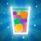Shapy Glass