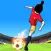Captain Soccer EURO 2016 edition