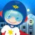 Kids Policeman