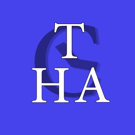 Time Clock Helper - Advanced Time Clock Helper - Advanced
