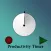 Productivity Timer