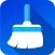 Smart Cleaner: Merge Duplicate
