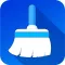 Smart Cleaner: Merge Duplicate